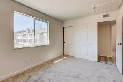 18064 E Ohio Avenue #204, Aurora, CO 80017 - Photo 23
