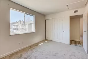 18064 E Ohio Ave, Aurora, CO 80017 - Photo 23