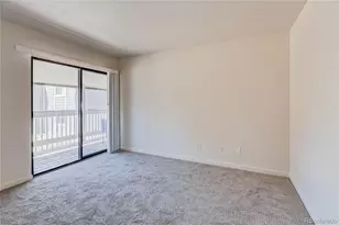 18064 E Ohio Ave, Aurora, CO 80017 - Photo 25