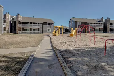 18064 E Ohio Avenue #204, Aurora, CO 80017 - Photo 35