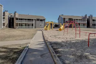 18064 E Ohio Ave, Aurora, CO 80017 - Photo 35