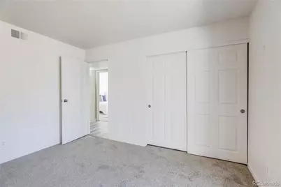 18064 E Ohio Avenue #204, Aurora, CO 80017 - Photo 27