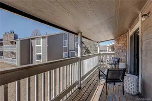 18064 E Ohio Ave, Aurora, CO 80017 - Photo 33