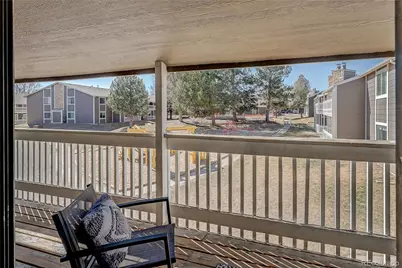 18064 E Ohio Avenue #204, Aurora, CO 80017 - Photo 31