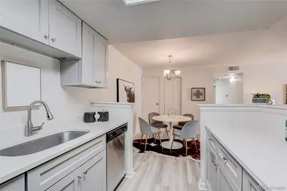 18064 E Ohio Avenue #204, Aurora, CO 80017 - Photo 15