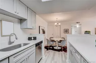 18064 E Ohio Ave, Aurora, CO 80017 - Photo 15