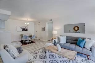 18064 E Ohio Ave, Aurora, CO 80017 - Photo 3