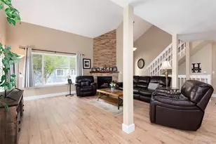 10482 W 82nd Ave, Arvada, CO 80005 - Photo 5