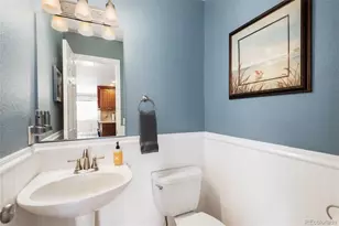 10482 W 82nd Ave, Arvada, CO 80005 - Photo 15