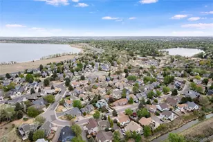 10482 W 82nd Ave, Arvada, CO 80005 - Photo 33