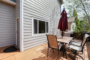 10482 W 82nd Ave, Arvada, CO 80005 - Photo 29