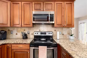 10482 W 82nd Ave, Arvada, CO 80005 - Photo 11