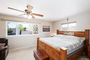 10482 W 82nd Ave, Arvada, CO 80005 - Photo 17