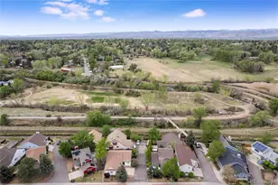 10482 W 82nd Ave, Arvada, CO 80005 - Photo 37