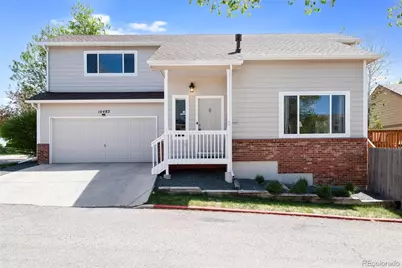 10482 W 82nd Avenue, Arvada, CO 80005 - Photo 1