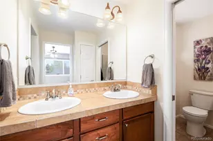 10482 W 82nd Ave, Arvada, CO 80005 - Photo 19