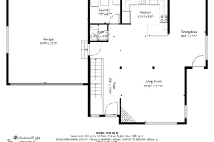 10482 W 82nd Ave, Arvada, CO 80005 - Photo 43