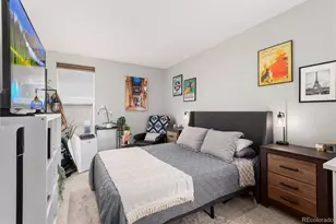 10482 W 82nd Ave, Arvada, CO 80005 - Photo 21