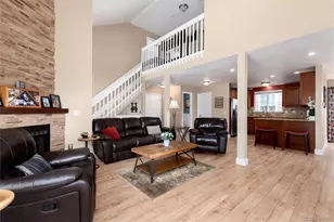 10482 W 82nd Ave, Arvada, CO 80005 - Photo 7
