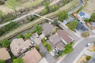 10482 W 82nd Ave, Arvada, CO 80005 - Photo 39