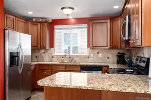 10482 W 82nd Ave, Arvada, CO 80005 - Photo 9