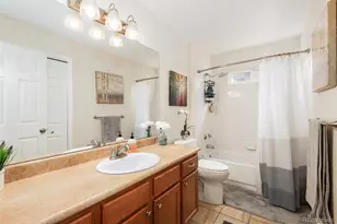 10482 W 82nd Ave, Arvada, CO 80005 - Photo 23