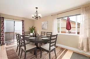 10482 W 82nd Ave, Arvada, CO 80005 - Photo 13
