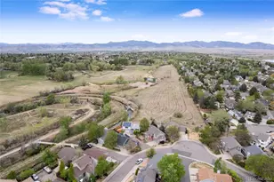 10482 W 82nd Ave, Arvada, CO 80005 - Photo 35