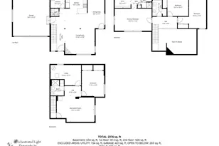10482 W 82nd Ave, Arvada, CO 80005 - Photo 41