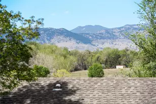 10482 W 82nd Ave, Arvada, CO 80005 - Photo 31