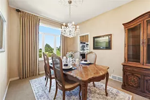 5417 Taylor Ln, Fort Collins, CO 80528 - Photo 7