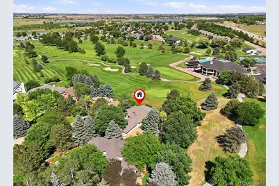 5417 Taylor Lane, Fort Collins, CO 80528 - Photo 39