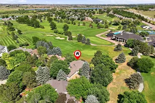 5417 Taylor Ln, Fort Collins, CO 80528 - Photo 39