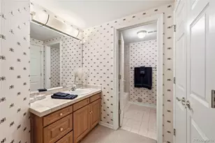 5417 Taylor Ln, Fort Collins, CO 80528 - Photo 31
