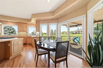 5417 Taylor Lane, Fort Collins, CO 80528 - Photo 11