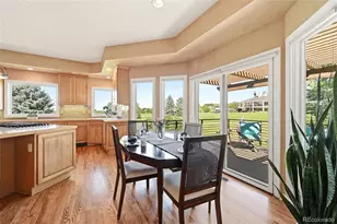 5417 Taylor Ln, Fort Collins, CO 80528 - Photo 11