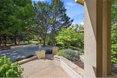 5417 Taylor Lane, Fort Collins, CO 80528 - Photo 3