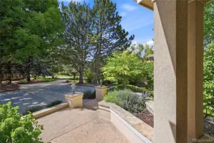 5417 Taylor Ln, Fort Collins, CO 80528 - Photo 3