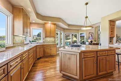 5417 Taylor Lane, Fort Collins, CO 80528 - Photo 15