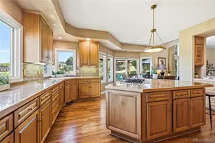 5417 Taylor Ln, Fort Collins, CO 80528 - Photo 15