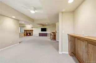 5417 Taylor Ln, Fort Collins, CO 80528 - Photo 27
