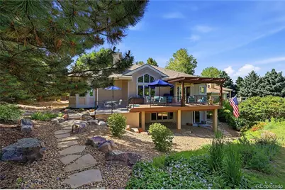 5417 Taylor Lane, Fort Collins, CO 80528 - Photo 33