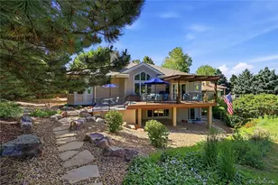 5417 Taylor Ln, Fort Collins, CO 80528 - Photo 33