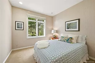 5417 Taylor Ln, Fort Collins, CO 80528 - Photo 21