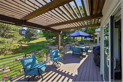5417 Taylor Lane, Fort Collins, CO 80528 - Photo 35