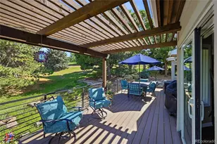 5417 Taylor Ln, Fort Collins, CO 80528 - Photo 35