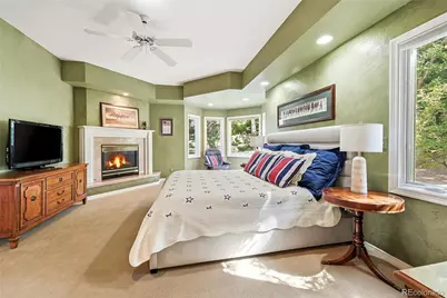 5417 Taylor Lane, Fort Collins, CO 80528 - Photo 19