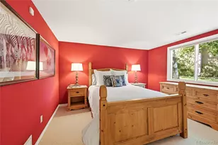5417 Taylor Ln, Fort Collins, CO 80528 - Photo 29