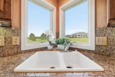 5417 Taylor Lane, Fort Collins, CO 80528 - Photo 13