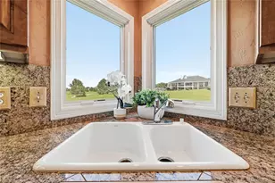 5417 Taylor Ln, Fort Collins, CO 80528 - Photo 13